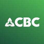 CBC Mobile