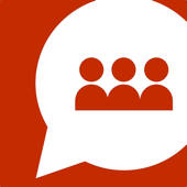 Group SMS 2020 Group SMS 2020