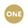 Realty ONE Group Concierge