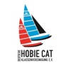 Deutsche Hobie Cat KV