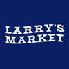 Larry’s Market