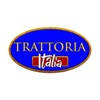 Trattoria Italia