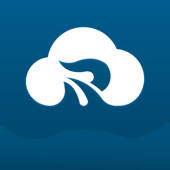 瑞云CRM 瑞云CRM