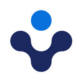 VnResource HRM PRO