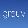 Greuv
