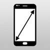 PPI Guru – Calc PPI Easily