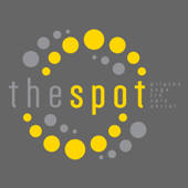 TheSpot326