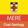 SMERE Coal Geology SMERE Coal Geology