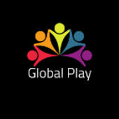 Global Play Network Global Play Network