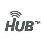 Allison HUB