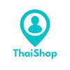 ThaiShop | Customer App ThaiShop | Customer App