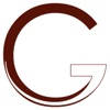 Cardelli Group