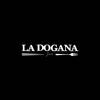 La Dogana Food