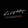 Furetto Barber Shop
