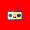 107.7 Wgna Radio