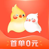 婚前婚后-结婚备婚必备婚礼app