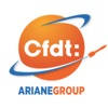 CFDT ARIANEGROUP