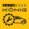Autohaus König