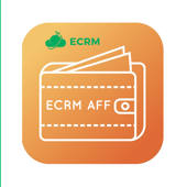 ECRM Reseller