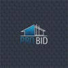 Probid App