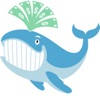 Unusual Whales