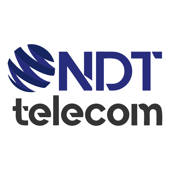 NDT Telecom