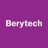 Berytech App Berytech App