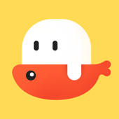 趣摸鱼-有料的跨境新零售平台 趣摸鱼-有料的跨境新零售平台