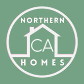 Northern California Homes