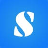Scoptor – Network Tools Scoptor – Network Tools