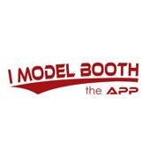 iModel Booth The App iModel Booth The App