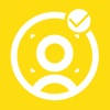 VLOG App – VISITOR MANAGEMENT
