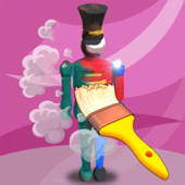 Pawn Shop! Pawn Shop!