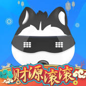 工建云商