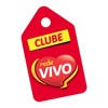 Clube Rede Vivo Clube Rede Vivo