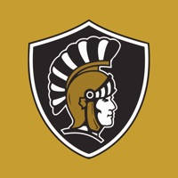 Italy ISD