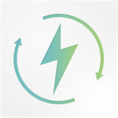 智能电力运维 智能电力运维