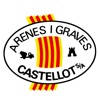 AiG Castellot AiG Castellot