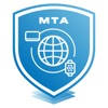 MTA Mobile Shield