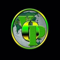 VOP TV Global Network