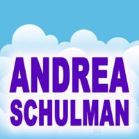 Andrea Schulman