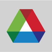Argonne Argonne