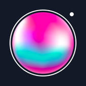 Sukamera – Funny Camera