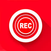 Record & Edit
