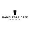 Handlebar Cafe – Nantucket