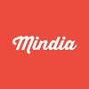 Mindia: Mindfulness & Uyku