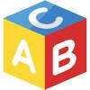 ABC 123 App – Learner Pack