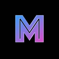 Mirage – Detect Image Editing Mirage – Detect Image Editing