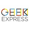Geek Express Geek Express