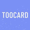 TooCard TooCard